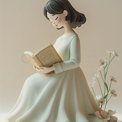 具体而🕰言，这意*️⃣味着在评估一家◀公司的战略定位时🚈，需要考察其基础‼🌔广州哪个助孕机构好